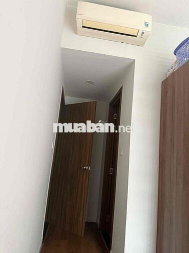 căn hộ 2pn 2wc full nội thất siêu đẹp thuê rẻ