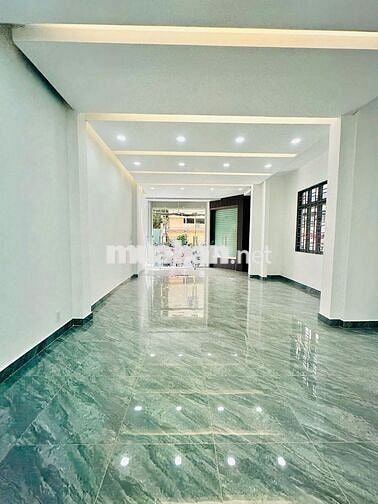 GÓC 2 MẶT TIỀN HIẾM – ĐẶNG VĂN NGỮ– CHỈ 45 TRIỆU/THÁNG