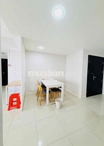 Cho Thuê Căn Hộ Sunrise City South 3PN 130m² Nhà Mới Đẹp- Giá Tốt 25TR