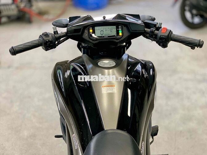 🔥 Suzuki Intruder 150 ABS 2021 Odo 947Km Chính Chủ