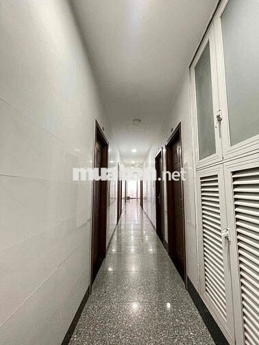 CHO THUÊ PHÒNG TRỌ CÓ GÁC RỘNG 30m2 NGAY SÁT BÊN LÊ VĂN DUYỆT