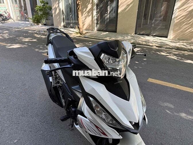 Honda Winner 150 2016 chính chủ biển 94