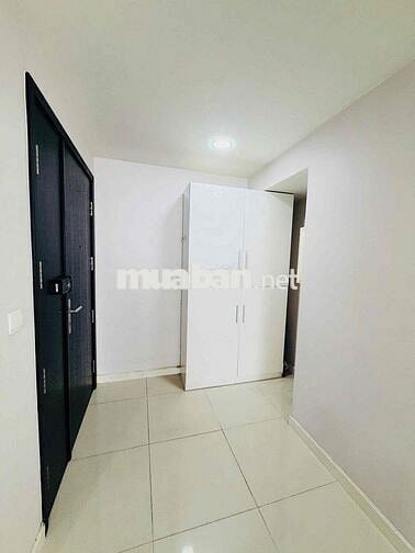 Cho Thuê Căn Hộ Sunrise City South 3PN 130m² Nhà Mới Đẹp- Giá Tốt 25TR