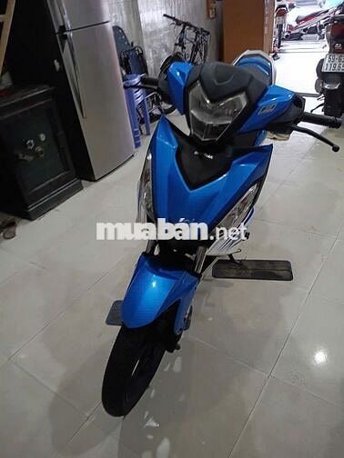 Honda Winner Xanh 83.073 km