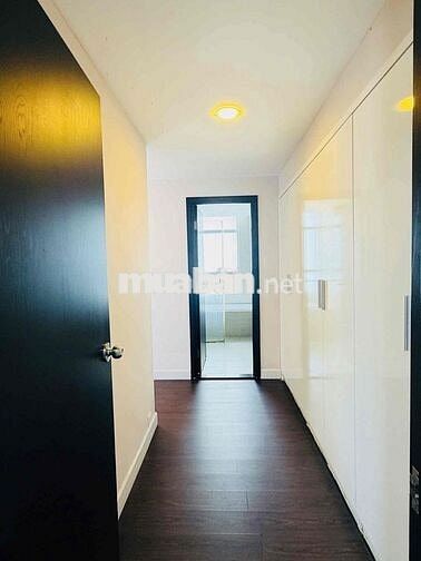 Cho Thuê Căn Hộ Sunrise City South 3PN 130m² Nhà Mới Đẹp- Giá Tốt 25TR