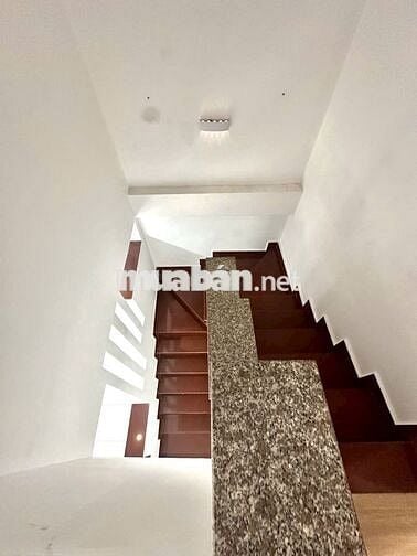 Nhà bán hoặc cho thuê CHÍNH CHỦ