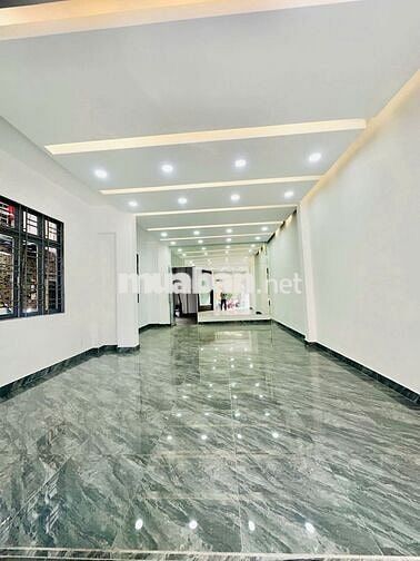 GÓC 2 MẶT TIỀN HIẾM – ĐẶNG VĂN NGỮ– CHỈ 45 TRIỆU/THÁNG