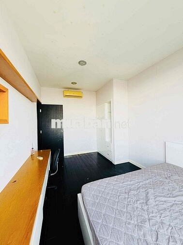 Cho Thuê Căn Hộ Sunrise City South 3PN 130m² Nhà Mới Đẹp- Giá Tốt 25TR