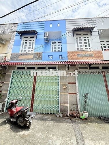 Nhà bán hoặc cho thuê CHÍNH CHỦ