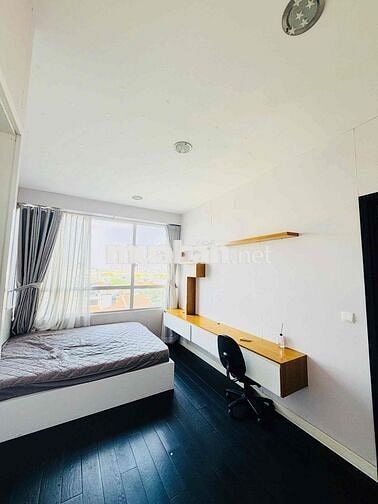 Cho Thuê Căn Hộ Sunrise City South 3PN 130m² Nhà Mới Đẹp- Giá Tốt 25TR