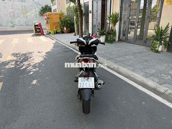 Honda Winner 150 2016 chính chủ biển 94
