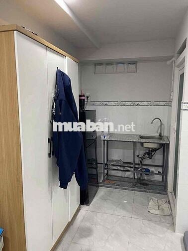 Tuyễn Nam ở ghép SV hoặc đi làm 2k 2k