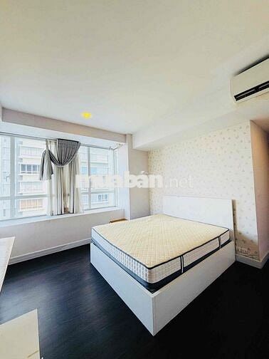 Cho Thuê Căn Hộ Sunrise City South 3PN 130m² Nhà Mới Đẹp- Giá Tốt 25TR
