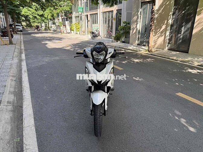 Honda Winner 150 2016 chính chủ biển 94