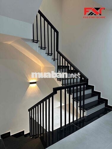 CHÍNH CHỦ CẦN BÁN NHÀ KHU T&T LONG HẬU