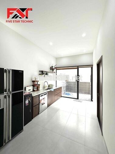 CHÍNH CHỦ CẦN BÁN NHÀ KHU T&T LONG HẬU