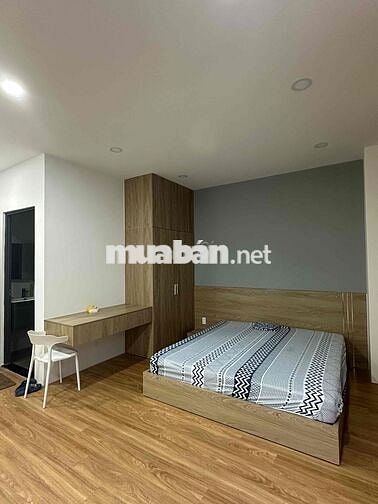 CHÍNH CHỦ CẦN BÁN NHÀ KHU T&T LONG HẬU