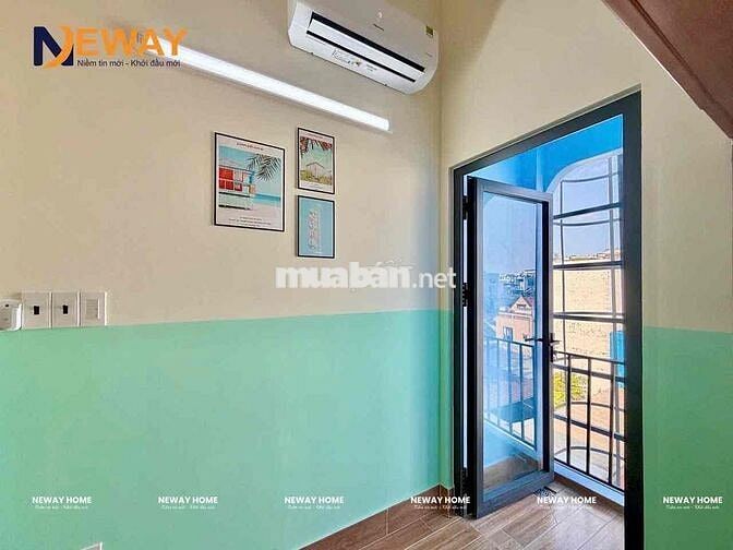 KHAI TRƯƠNG SIÊU PHẨM KỀ AEON, ĐH CÔNG THƯƠNG & ĐH VĂN HIẾN