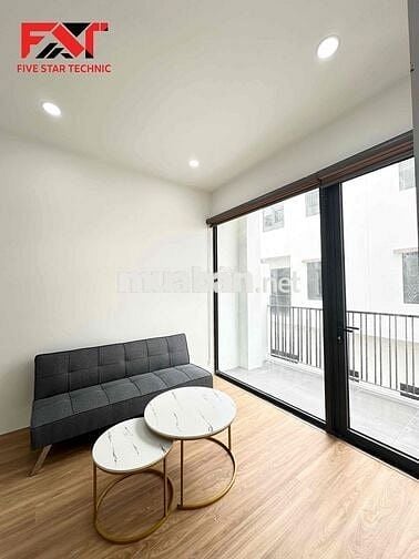 CHÍNH CHỦ CẦN BÁN NHÀ KHU T&T LONG HẬU
