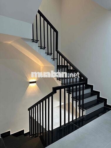 CHÍNH CHỦ CẦN BÁN NHÀ KHU T&T LONG HẬU