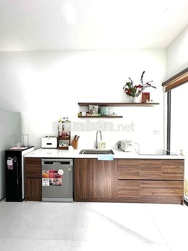 CHÍNH CHỦ CẦN BÁN NHÀ KHU T&T LONG HẬU