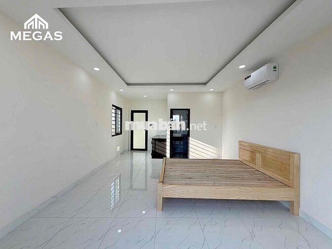 CHO THUÊ DÃY TRỌ 30m2 GIÁ CỰC MỀM❗️