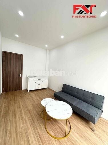 CHÍNH CHỦ CẦN BÁN NHÀ KHU T&T LONG HẬU