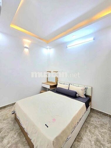 🔥🔥🔥nhà bán 1 lầu , có phòng ngủ dưới đất,  ngay cầu Phú Xuân🔥🔥🔥