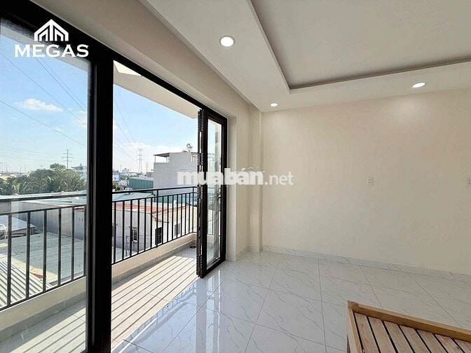 CHO THUÊ DÃY TRỌ 30m2 GIÁ CỰC MỀM❗️