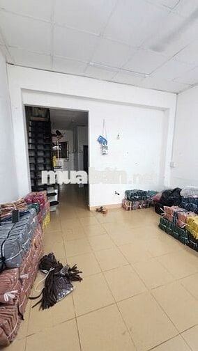 🚀 HÀNG HIẾM TÂN BÌNH - HXH 8M - CĂN GÓC 2 MẶT THOÁNG - GIÁ 6.5 TỶ TL 🚀