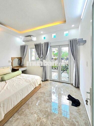 🔥🔥🔥nhà bán 1 lầu , có phòng ngủ dưới đất,  ngay cầu Phú Xuân🔥🔥🔥