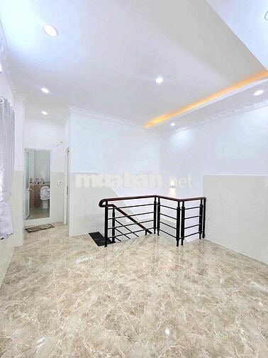 🔥🔥🔥nhà bán 1 lầu , có phòng ngủ dưới đất,  ngay cầu Phú Xuân🔥🔥🔥