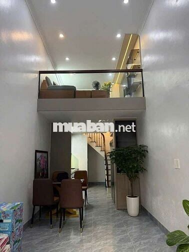 cho thuê nhà 5 tầng ngã tư sở gần ô tô