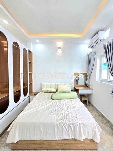 🔥🔥🔥nhà bán 1 lầu , có phòng ngủ dưới đất,  ngay cầu Phú Xuân🔥🔥🔥