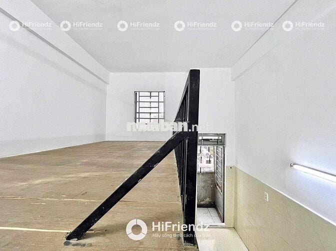 PHÒNG TRỌ SINH VIÊN GIÁ RẺ - GẦN ĐH CÔNG THƯƠNG