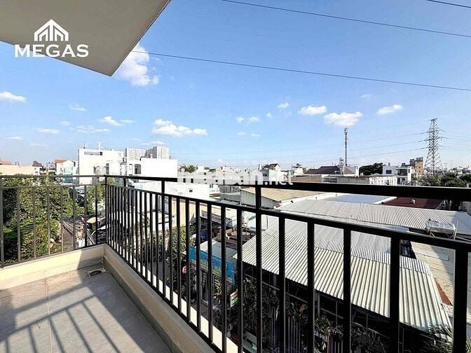CHO THUÊ DÃY TRỌ 30m2 GIÁ CỰC MỀM❗️