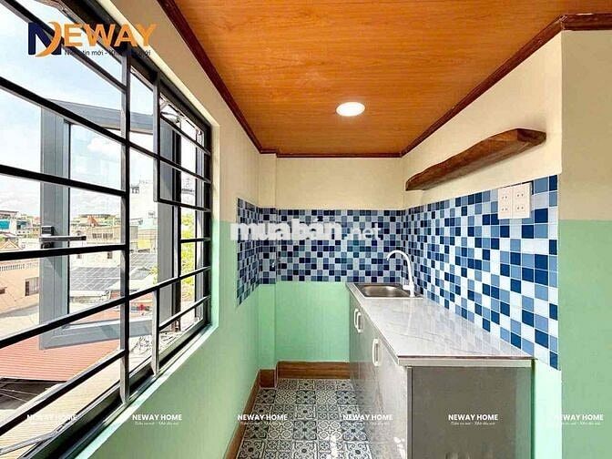 KHAI TRƯƠNG SIÊU PHẨM KỀ AEON, ĐH CÔNG THƯƠNG & ĐH VĂN HIẾN