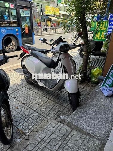 CHO THUÊ NHÀ MẶT TIỀN NGUYỄN OANH P6 GÒ VẤP GẦN ĐHCN CS2