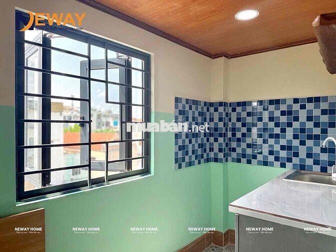 KHAI TRƯƠNG SIÊU PHẨM KỀ AEON, ĐH CÔNG THƯƠNG & ĐH VĂN HIẾN