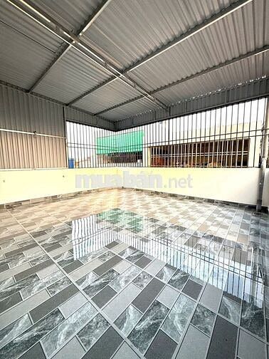 NHÀ LÊ CHÂN 60M2 x 4 TẦNG_ Ô TÔ ĐỖ CÁCH NHÀ 10M_ CHỈ 3.7 TỶ