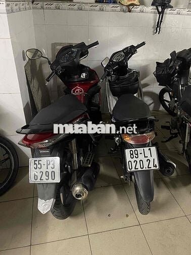 Yamaha Exciter 1S9A Xanh 62+3 lòng fasstek êm lực
