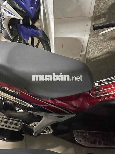 Yamaha Exciter 1S9A Xanh 62+3 lòng fasstek êm lực