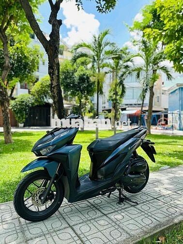 Honda Vario 125 2020 Chính chủ Sang Tên