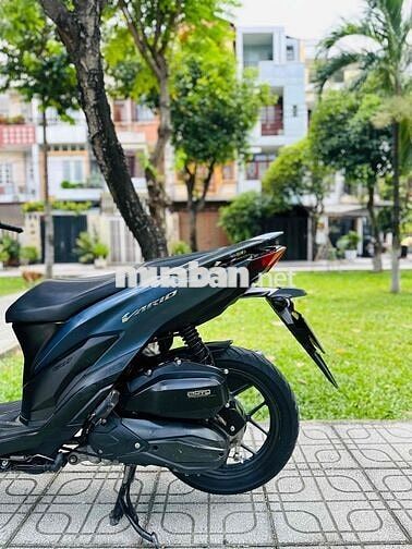 Honda Vario 125 2020 Chính chủ Sang Tên
