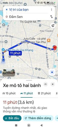 Nhà Hẻm 8m Bình Trị Đông 6x15=90m2, 2Tầng, 4PN 3WC Thẳng Trục Tên Lửa