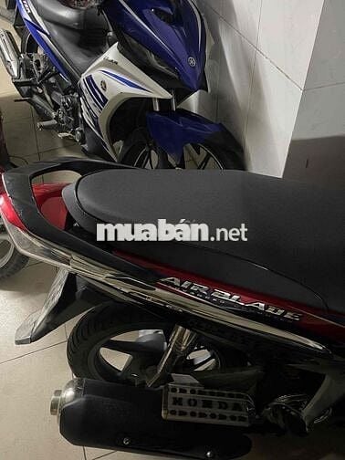 Yamaha Exciter 1S9A Xanh 62+3 lòng fasstek êm lực