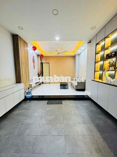 🏡 PHÒNG CHO THUÊ MỚI HOÀN THIỆN