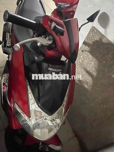 Yamaha Exciter 1S9A Xanh 62+3 lòng fasstek êm lực