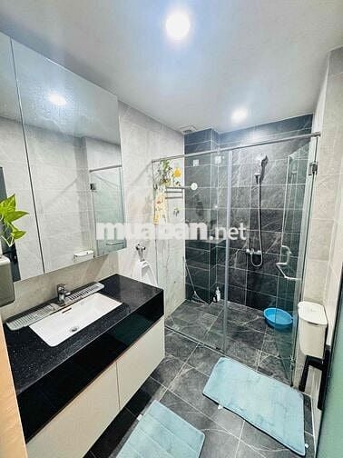 🏡 PHÒNG CHO THUÊ MỚI HOÀN THIỆN