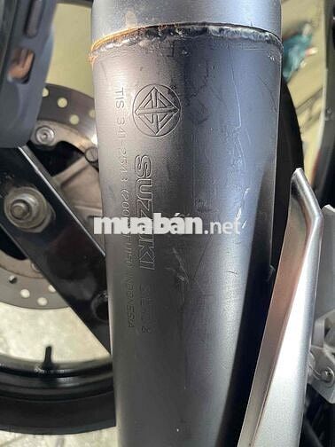 Honda Winner 2016 Cam Trắng Đen
